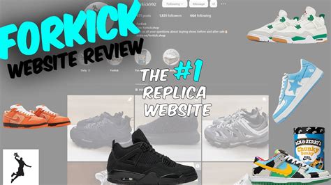 where can i sell replica shoes|best rep shoe website.